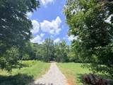 1 Budds Creek Road - Photo 3