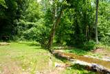 1 Budds Creek Road - Photo 22