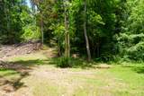 1 Budds Creek Road - Photo 23