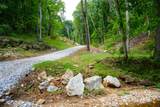 1 Budds Creek Road - Photo 24