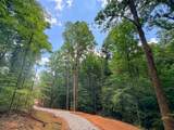 1 Budds Creek Road - Photo 26