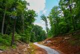 1 Budds Creek Road - Photo 27