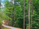 1 Budds Creek Road - Photo 28