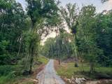 1 Budds Creek Road - Photo 29