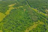 1 Budds Creek Road - Photo 30