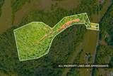 1 Budds Creek Road - Photo 4