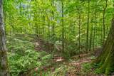 1 Budds Creek Road - Photo 31