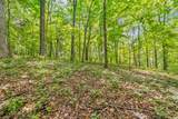 1 Budds Creek Road - Photo 32
