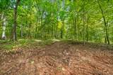 1 Budds Creek Road - Photo 33