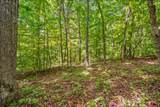 1 Budds Creek Road - Photo 34