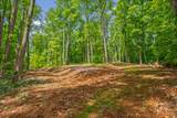 1 Budds Creek Road - Photo 35