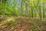 1 Budds Creek Road - Photo 36