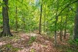 1 Budds Creek Road - Photo 37
