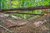 1 Budds Creek Road - Photo 38