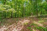 1 Budds Creek Road - Photo 39