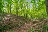 1 Budds Creek Road - Photo 40