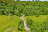 1 Budds Creek Road - Photo 5