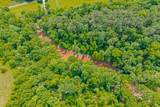 1 Budds Creek Road - Photo 41