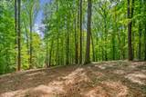 1 Budds Creek Road - Photo 42