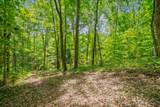 1 Budds Creek Road - Photo 46