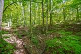 1 Budds Creek Road - Photo 47