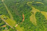 1 Budds Creek Road - Photo 48