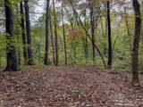 1 Budds Creek Road - Photo 49