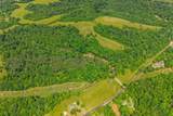 1 Budds Creek Road - Photo 6