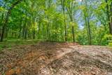 1 Budds Creek Road - Photo 51