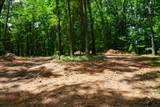 1 Budds Creek Road - Photo 53