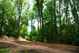 1 Budds Creek Road - Photo 55