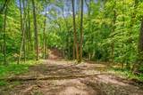 1 Budds Creek Road - Photo 56