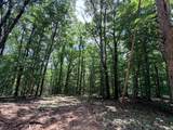 1 Budds Creek Road - Photo 57