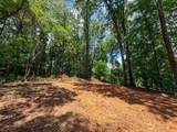 1 Budds Creek Road - Photo 59
