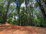1 Budds Creek Road - Photo 60