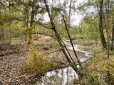 1 Budds Creek Road - Photo 7