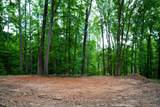 1 Budds Creek Road - Photo 61