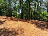 1 Budds Creek Road - Photo 62