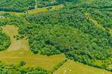 1 Budds Creek Road - Photo 63