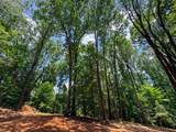1 Budds Creek Road - Photo 64