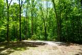 1 Budds Creek Road - Photo 66