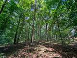 1 Budds Creek Road - Photo 67