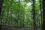 1 Budds Creek Road - Photo 70