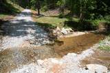 1 Budds Creek Road - Photo 8
