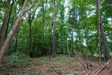 1 Budds Creek Road - Photo 72