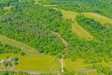 1 Budds Creek Road - Photo 75