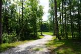 1 Budds Creek Road - Photo 77