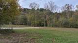 1 Budds Creek Road - Photo 78