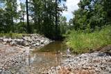 1 Budds Creek Road - Photo 9