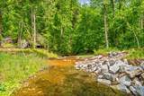 1 Budds Creek Road - Photo 10